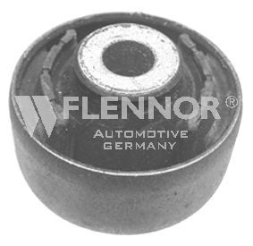 FLENNOR Tukivarren hela FL4151-J