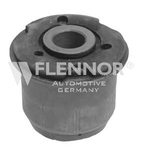 FLENNOR Tukivarren hela FL4160-J