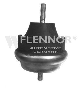 FLENNOR Moottorin tuki FL4248-J