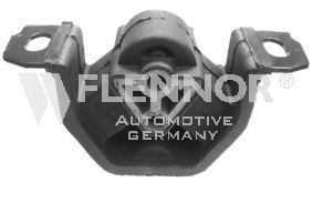 FLENNOR Moottorin tuki FL4260-J
