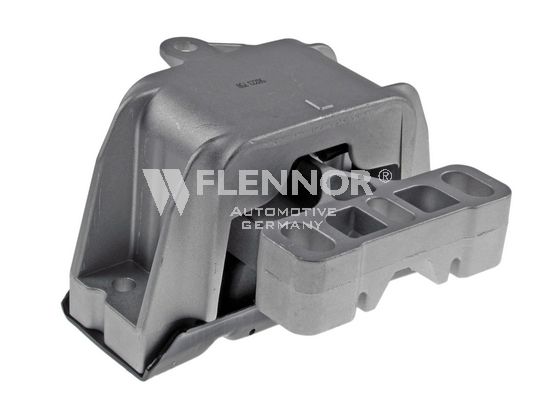 FLENNOR Moottorin tuki FL4273-J