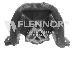 FLENNOR Moottorin tuki FL4280-J