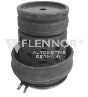FLENNOR Moottorin tuki FL4285-J