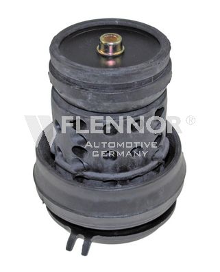 FLENNOR Moottorin tuki FL4286-J