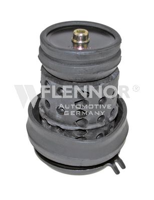 FLENNOR Moottorin tuki FL4287-J