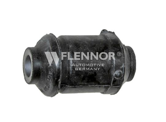 FLENNOR Tukivarren hela FL430-J