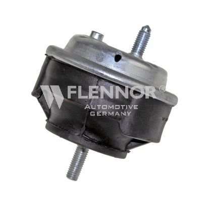 FLENNOR Moottorin tuki FL4311-J