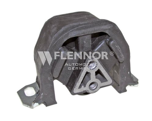 FLENNOR Moottorin tuki FL4325-J