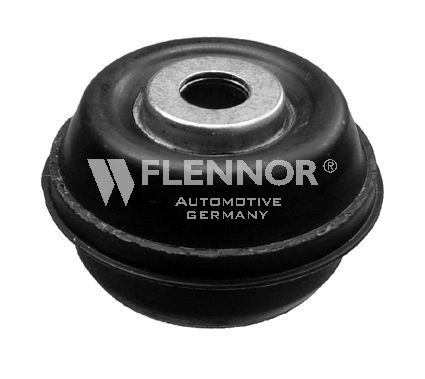 FLENNOR Tukivarren hela FL433-J