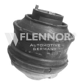 FLENNOR Moottorin tuki FL4350-J