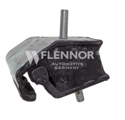 FLENNOR Moottorin tuki FL4371-J