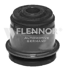 FLENNOR Moottorin tuki FL4416-J