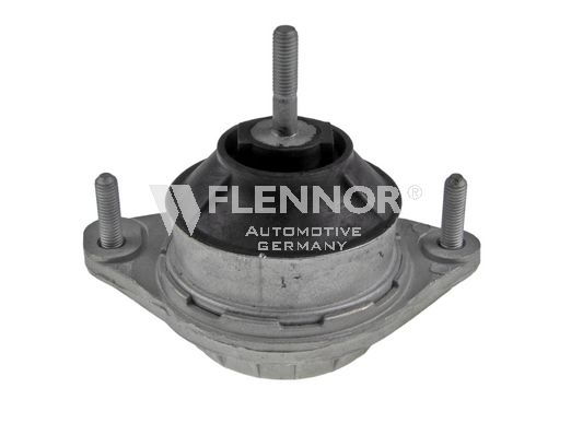 FLENNOR Moottorin tuki FL4418-J