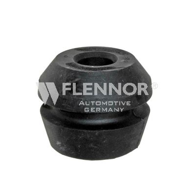 FLENNOR Moottorin tuki FL4443-J