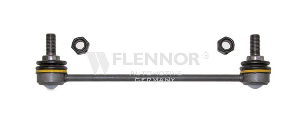 FLENNOR Tanko, kallistuksenvaimennin FL453-H