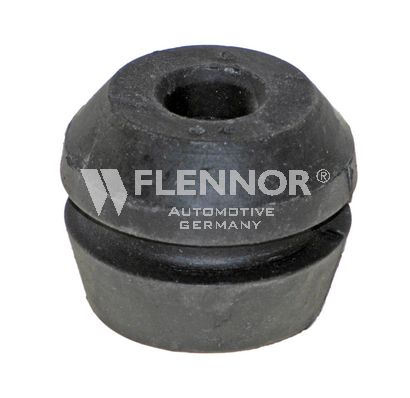 FLENNOR Pidike, moottorintuenta FL4561-J