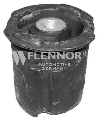 FLENNOR Akselinripustus FL4630-J