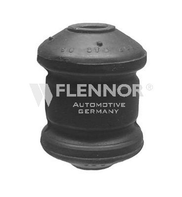 FLENNOR Tukivarren hela FL482-J