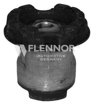 FLENNOR Akselinripustus FL4878-J
