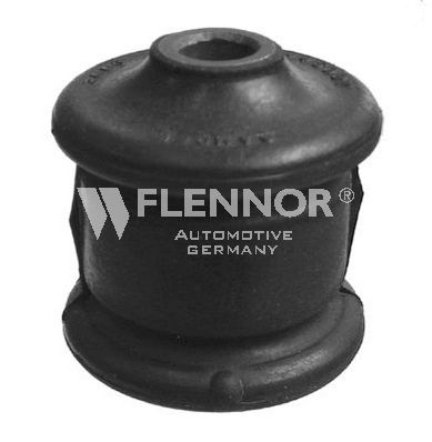 FLENNOR Tukivarren hela FL489-J