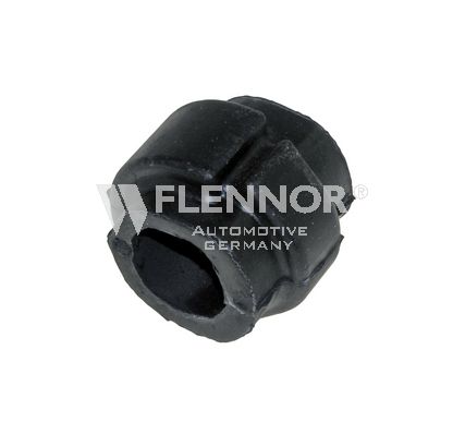 FLENNOR Vakaajan hela FL4953-J
