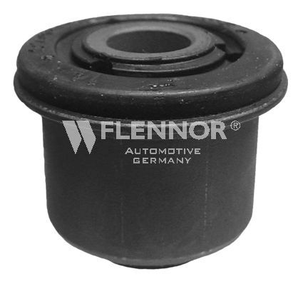 FLENNOR Tukivarren hela FL4955-J