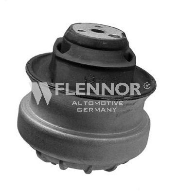 FLENNOR Moottorin tuki FL4994-J
