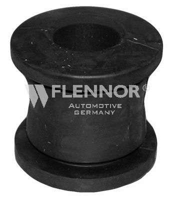 FLENNOR Tukivarren hela FL5004-J