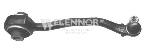 FLENNOR Tukivarsi, pyöräntuenta FL501-F