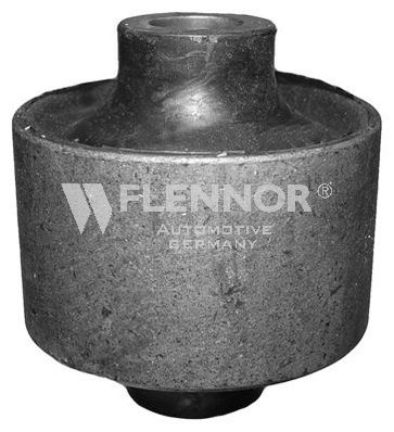 FLENNOR Tukivarren hela FL5051-J