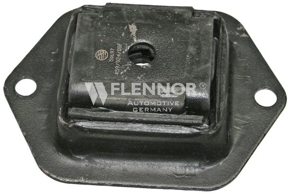 FLENNOR Akselinripustus FL5065-J