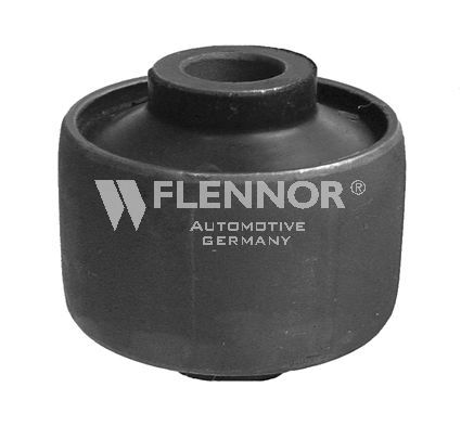 FLENNOR Tukivarren hela FL506-J