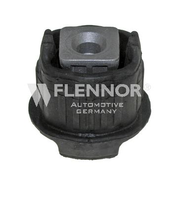 FLENNOR Akselinripustus FL5070-J