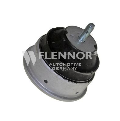FLENNOR Moottorin tuki FL5105-J
