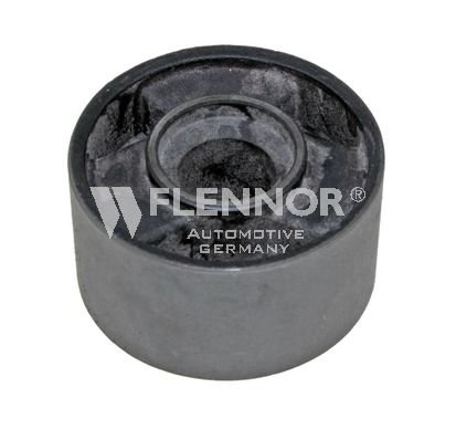 FLENNOR Tukivarren hela FL513-J