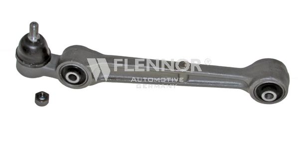 FLENNOR Tukivarsi, pyöräntuenta FL527-F