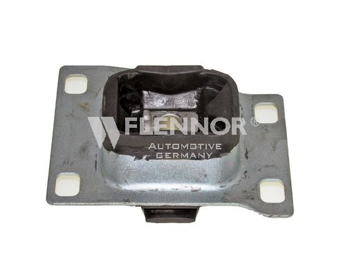 FLENNOR Moottorin tuki FL5361-J