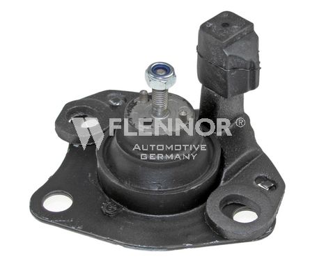 FLENNOR Moottorin tuki FL5372-J
