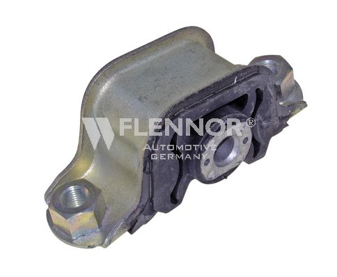 FLENNOR Moottorin tuki FL5374-J