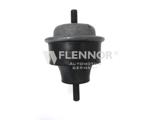FLENNOR Moottorin tuki FL5376-J