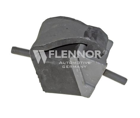 FLENNOR Moottorin tuki FL5378-J