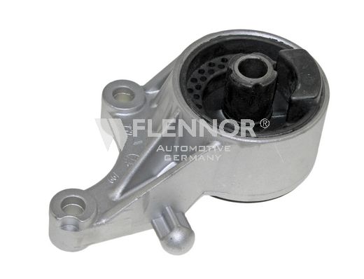 FLENNOR Moottorin tuki FL5383-J