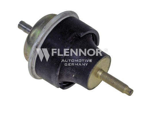 FLENNOR Moottorin tuki FL5386-J
