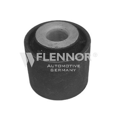 FLENNOR Tukivarren hela FL540-J