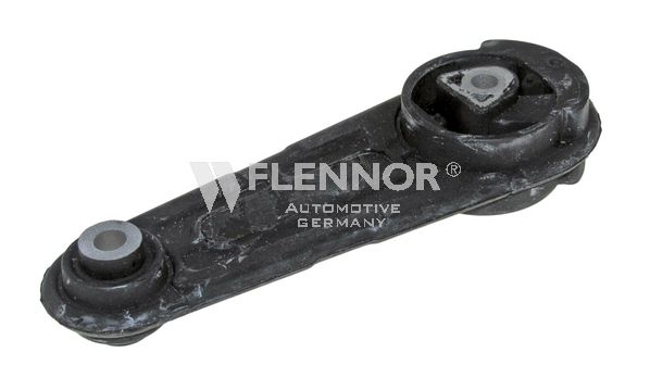 FLENNOR Moottorin tuki FL5411-J