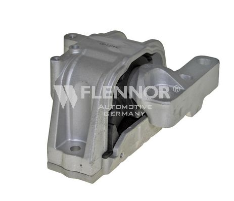 FLENNOR Moottorin tuki FL5417-J