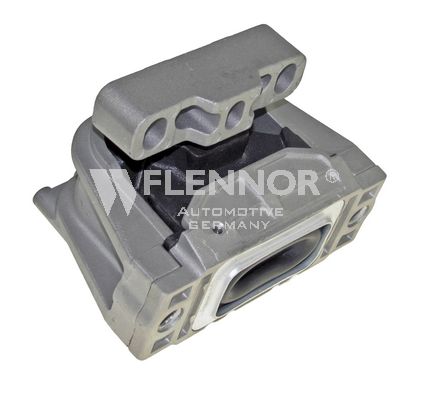 FLENNOR Moottorin tuki FL5420-J