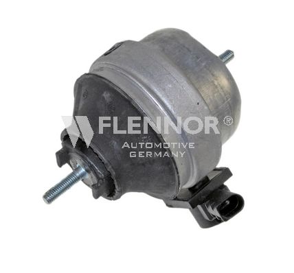 FLENNOR Moottorin tuki FL5429-J