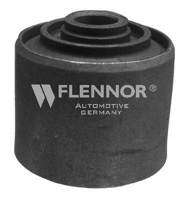 FLENNOR Tukivarren hela FL542-J