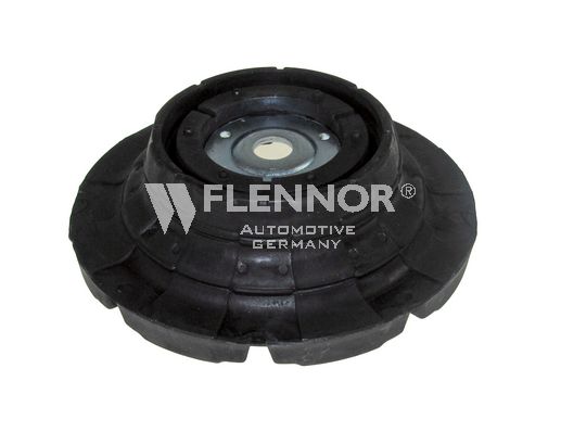 FLENNOR Jousijalan tukilaakeri FL5439-J